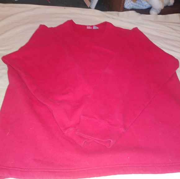 Sweater - Picture 2 of 2